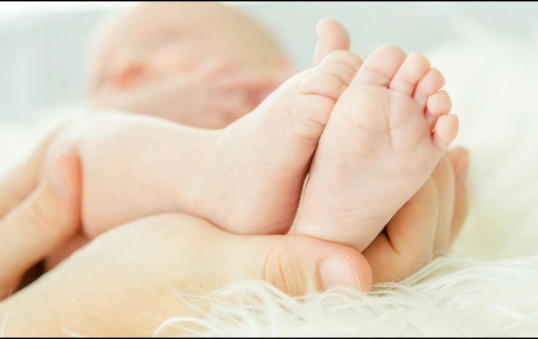 La lactancia materna 