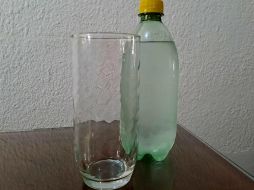 Dentro de las variedades del agua, la encontramos mineralizada, es decir, aquella que contiene minerales y sustancias con valores terapéuticos. EL INFORMADOR