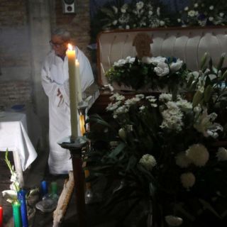 La CNDH abrirá investigación por muerte de normalista de Ayotzinapa