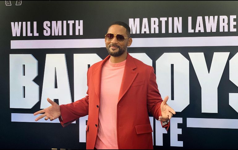 La Academia de las Artes y Ciencias Cinematográficas que entrega los premios Oscar a lo mejor del cine de manera anual tiene importantes reglas de honor que no permite que sean transgredidas. EFE/ ARCHIVO.