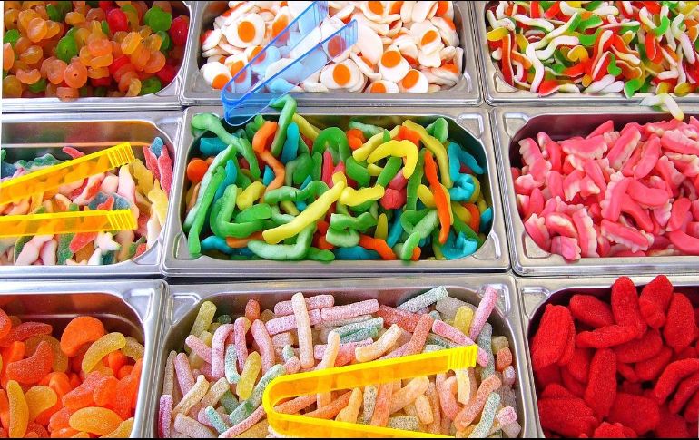 Estas técnicas no solo son efectivas, sino que también son fáciles de implementar en la vida cotidiana. Pixabay.