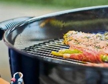 Parte del éxito de una parrillada está en la elección y calidad de los alimentos. CORTESÍA