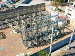 Abandono en electricidad pega al empleo en Jalisco