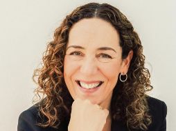 Marisa Lazo, fundadora y directora de Pastelerías Marisa. CORTESÍA