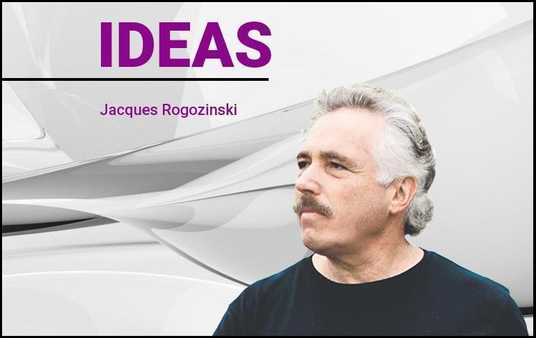 Cada quien vota, según le va en la feria