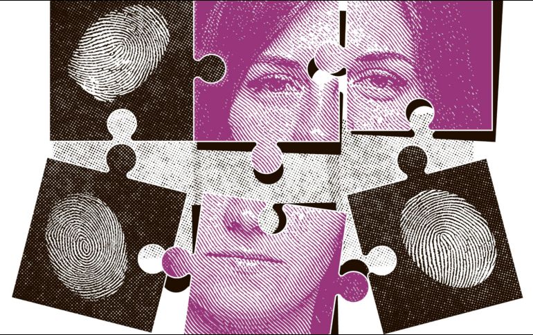 Estas próximas elecciones demuestran que la paridad en el poder avanza, de manera local y nacional, sin embargo, aun queda camino por recorrer. EL INFORMADOR/ L. Martínez