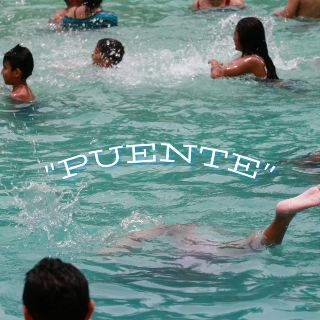 Falta poco para el "mega puente" de marzo; te decimos cuándo será