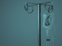 Carlos, quien laboraba en el Área de Quirófano, tenía acceso a medicamentos controlados como el fentanilo y propofol. Unsplash