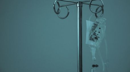 Los primeros estudios respecto al SGB datan de hace mucho tiempo. ESPECIAL/ Foto de M. Leal en Unsplash