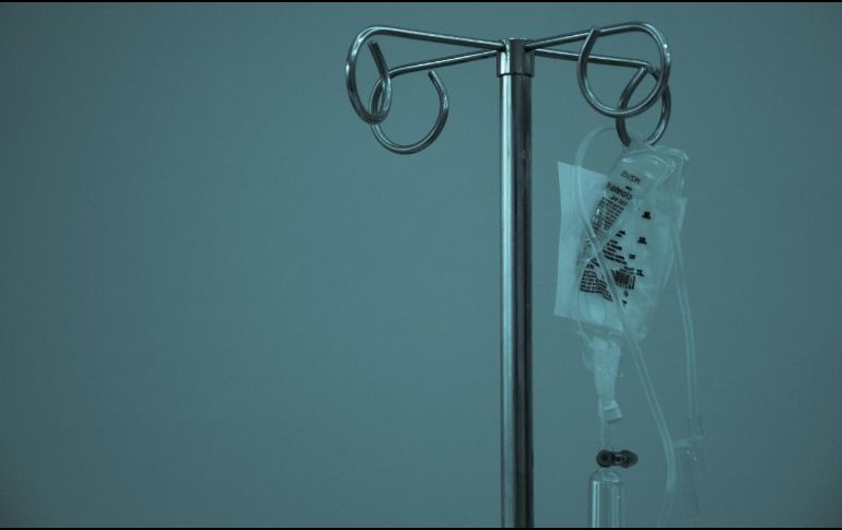 Actualmente, se reportan 66 casos de parálisis flácida aguda o sospechosos, de los cuales 26 han sido confirmados como Síndrome de Guillain-Barré, mientras que los demás permanecen bajo sospecha. Unsplash