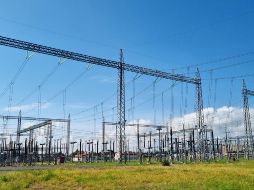 Empresas de los sectores de manufactura, electrónica, alimentos, automotriz y vidriera son las más afectadas, ante el desinterés de la Comisión Federal de Electricidad (CFE). EL INFORMADOR/ ARCHIVO