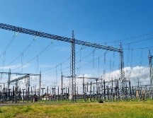 Empresas de los sectores de manufactura, electrónica, alimentos, automotriz y vidriera son las más afectadas, ante el desinterés de la Comisión Federal de Electricidad (CFE). EL INFORMADOR/ ARCHIVO