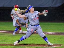 Las tapatías buscarán su primer título nacional en Monterrey. Imago7