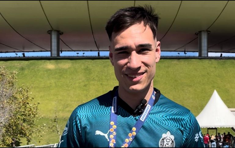 Por desgracia para el aficionado argentino y para el Rebaño, los resultados deportivos no han acompañado su visita a nuestro país. ESPECIAL.