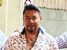 La agresión quedó grabada en video y se viralizó en redes sociales, generando indignación y molestia. SUN/Archivo