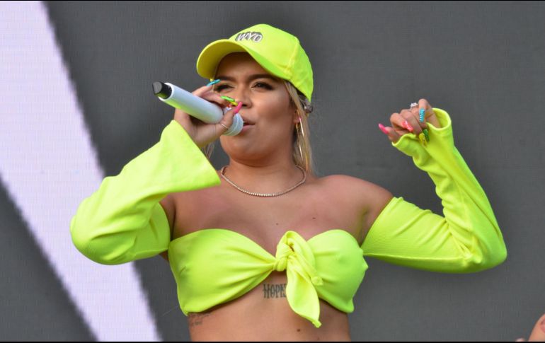 Cabe destacar que el clásico entre Barcelona y Real Madrid es uno de los partidos de la liga española más vistos internacionalmente. SUN/Archivo