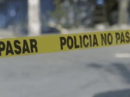 Las autoridades no han emitido ningún comunicado oficial respecto al atentado. EL INFORMADOR / ARCHIVO