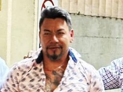 La información sobre si hay o no una cámara de videovigilancia cercana al lugar de los hechos que pudiera dar indicios  sobre cómo se llevó a cabo el atentado en contra de 