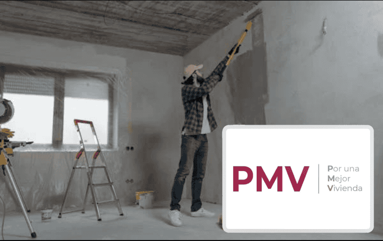 Por una Vivienda Mejor busca fomentar la autoconstrucción de viviendas, teniendo en cuenta las necesidades particulares y preferencias de los beneficiarios. ESPECIAL