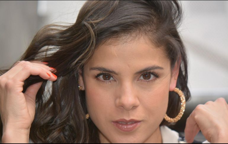 Para Samy, “El Baile y El Salón” es el ejemplo claro de una canción que ha marcado una época y debe ser recordada y reconocida siempre. CORTESÍA