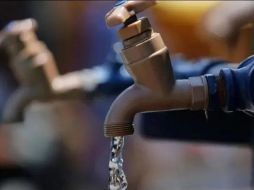 Se ha informado que algunos cortes están relacionados con fugas. EFE/ Archivo