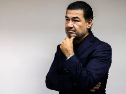 El fiscal mencionó que se desconoce si Jaime Barrera tuviera amenazas, según las primeras declaraciones de su hija que, como tal, únicamente denunció la desaparición. EL INFORMADOR / ARCHIVO