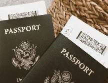 La Embajada de los Estados Unidos en México desmiente mitos sobre el trámite de la visa americana. ESPECIAL/ Foto de R. Brianna en Unsplash