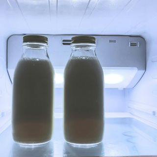 ¿Cuánto tiempo pueden durar los alimentos en el refrigerador?
