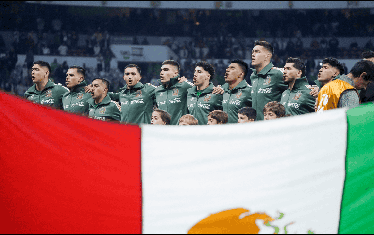 Estos juegos ofrecen a los fanáticos la oportunidad de presenciar enfrentamientos emocionantes entre algunas de las mejores selecciones del mundo. IMAGO7