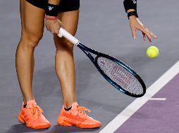 El gobierno Saudí lanzó una oferta astronómica para lograr esta fusión. EL INFORMADOR/ARCHIVO