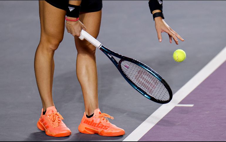 El gobierno Saudí lanzó una oferta astronómica para lograr esta fusión. EL INFORMADOR/ARCHIVO