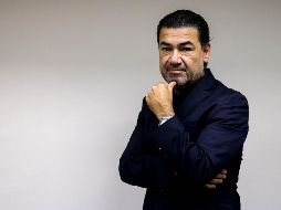 La organización aprovechó el texto para expresar toda su solidaridad para Jaime Barrera y su familia y promete estar 