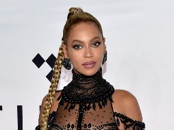 l nuevo disco de la cantante estadounidense representa la segunda parte del primer álbum que ya había lanzado en el 2022 y se tituló 'Renaissance. Los singles  '16 Carriages' y 'Texas Hold 'Em' han sido la punta del iceberg de lo que viene en esta nueva propuesta musical, la cual ya dio indicios del género country. AP/ARCHIVO