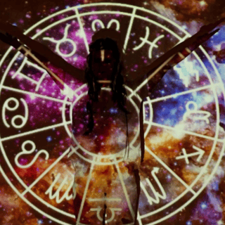 Cómo te afectará el eclipse lunar de marzo según tu horóscopo