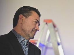 El periodista fue visto por última vez en el estacionamiento de la radiodifusora, ubicada en Zapopan. X / @jbarrera4