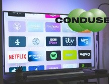 Muchos mexicanos han visto una gran disminución en sus bolsillos debido al gasto que implica tener diversas suscripciones activas al mismo tiempo. Unsplash.