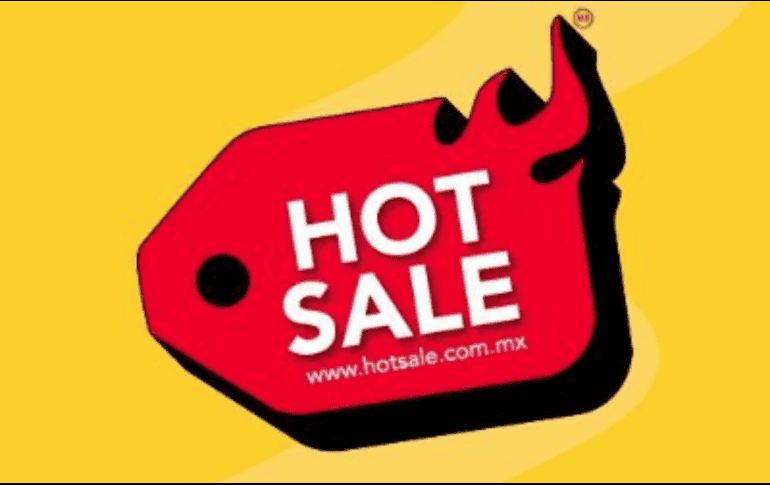 Entre las marcas participantes en el Hot Sale 2024 se encuentran, Adidas, Liverpool y Amazon. X/@hotsalemx