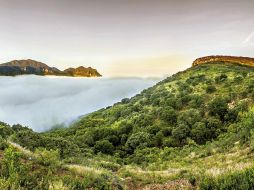 Este es uno de los Pueblos Mágicos que podrías visitar en esta Semana Santa que está por llegar. ESPECIAL / GOBIERNO DE JALISCO