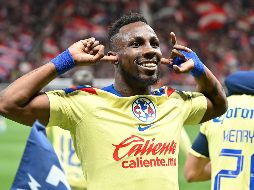 La afición azulcrema ha lanzado una peculiar solicitud a los jugadores capitalinos. / IMAGO7