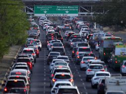 Esto incluye la cobertura limitada de una póliza de seguro de auto, revisa si se ajusta a tus necesidades. EL INFORMADOR / ARCHIVO