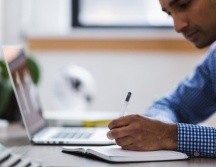 Hay empresas que por iniciativa sí les da a sus trabajadores algunos días de la Semana Santa. Pixabay.