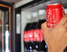 Según la Profeco, los refrescos contienen: agua natural gasificada o mineralizada, azúcares como jarabe de alta fructosa, jarabe de azúcar de caña, jugos de frutas, entre otros. EL INFORMADOR/ ARCHIVO.