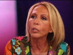 La confesión de la también presentadora fue motivo de apoyo de sus fans y algunos ex participantes, sin embargo, hubo otros como Laura Bozzo, quien arremetió contra la mexicana y desacredito su versión de los hechos. SUN/archivo