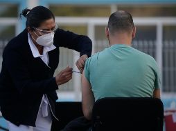 El informe pide más gasto en bienes públicos mundiales que benefician a todas las personas, entre otras cosas para estabilizar el clima y el planeta, aprovechar las nuevas tecnologías para mejorar el desarrollo humano. EL INFORMADOR/ ARCHIVO.