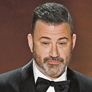 Huelgas de Hollywood llegan hasta los Oscar y presagian conflictos