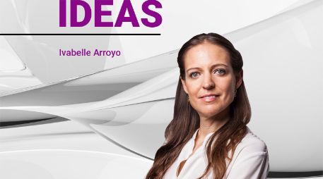 La propaganda del Presidente