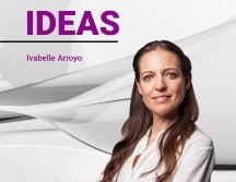 Un trago por Jaime Barrera