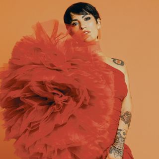 La suma del talento latinoamericano