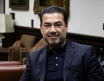 De acuerdo con información oficial, de 2012 a 2024 se han presentado 1922 solicitudes, 958 fueron de periodistas. EL INFORMADOR/ARCHIVO