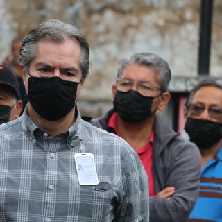 Estos son los síntomas del cáncer de testículo